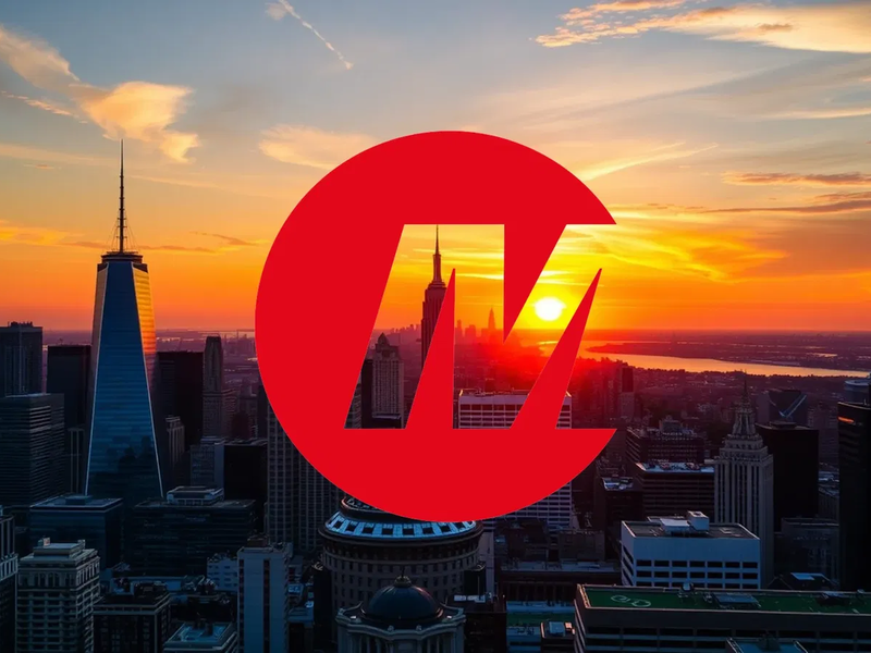 Manitowoc Aktie: Strategiewechsel im Fokus - Foto: über boerse-global.de