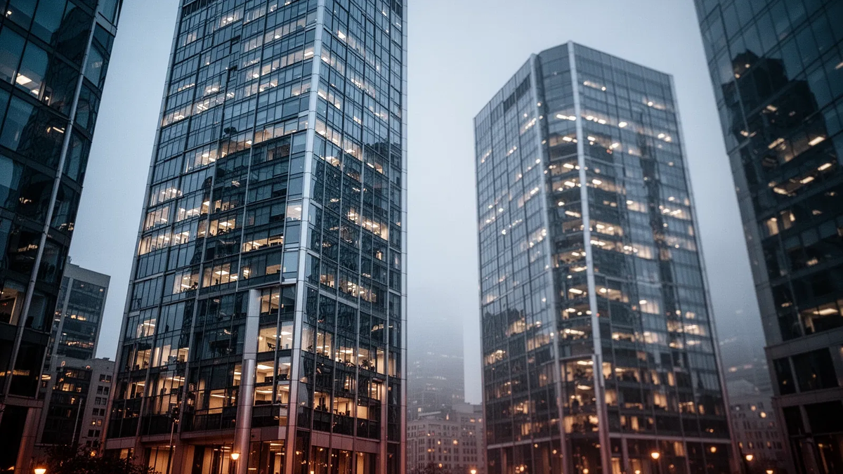Demeter: Verwechslungsgefahr am Markt - Foto: über boerse-global.de