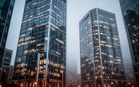 Demeter: Verwechslungsgefahr am Markt - Foto: über boerse-global.de