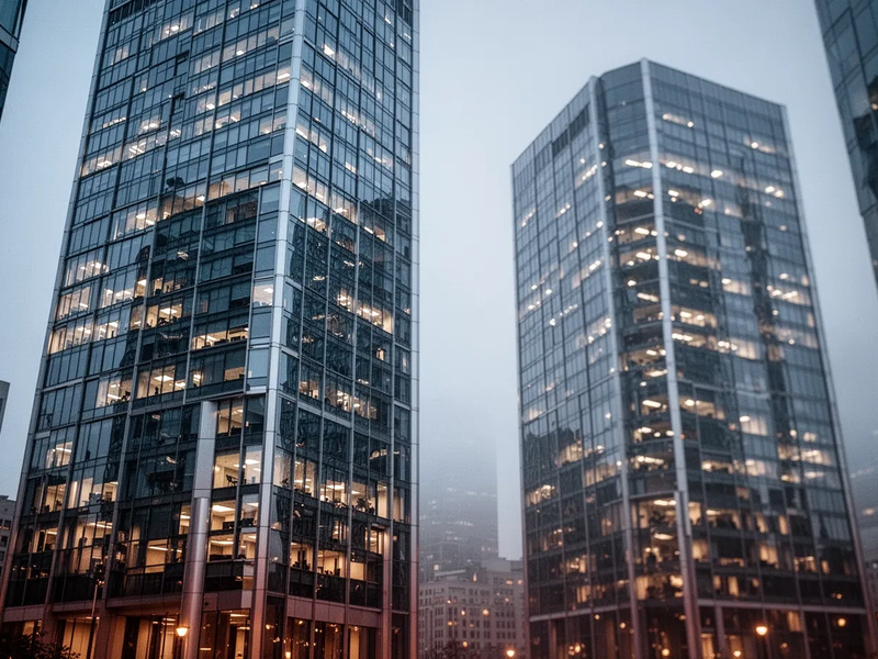 Demeter: Verwechslungsgefahr am Markt - Foto: über boerse-global.de
