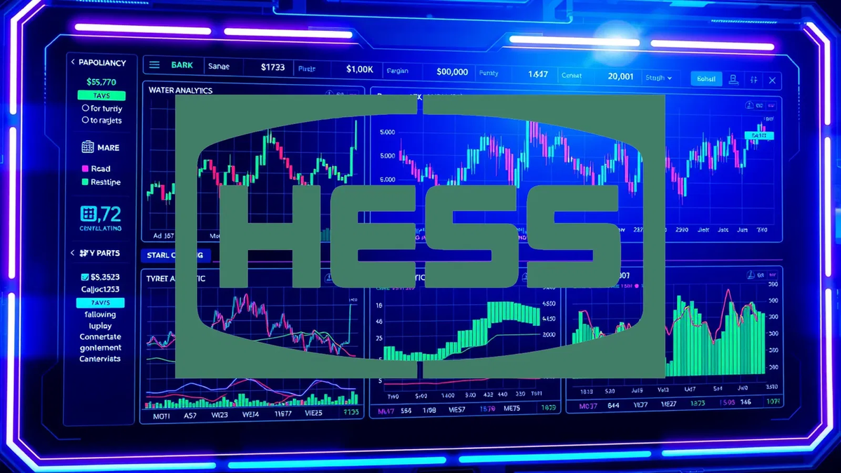 Cia Energetica Aktie: Nachhaltigkeitsfokus - Foto: über boerse-global.de