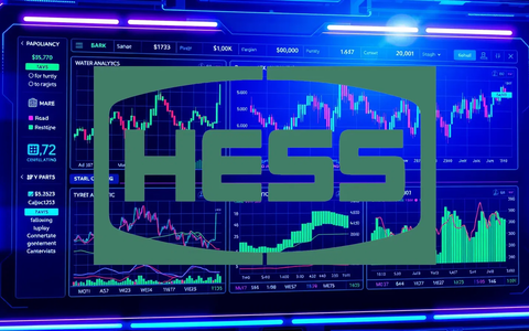 Cia Energetica Aktie: Nachhaltigkeitsfokus - Foto: über boerse-global.de