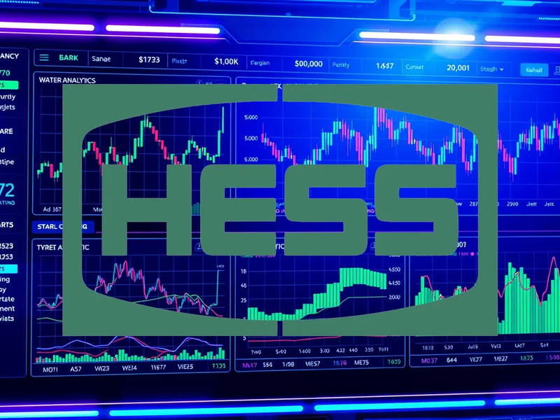 Cia Energetica Aktie: Nachhaltigkeitsfokus - Foto: über boerse-global.de