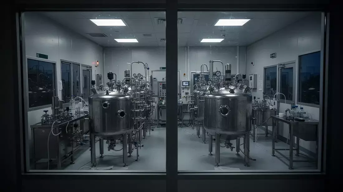 Novo Nordisk Aktie: Hoffnung zerstört! - Bild: über boerse-global.de