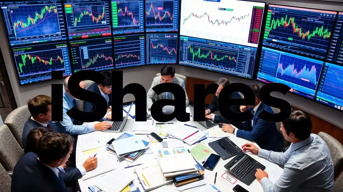 Santacruz Silver Shares Maintain Upward Momentum - Bild: über boerse-global.de