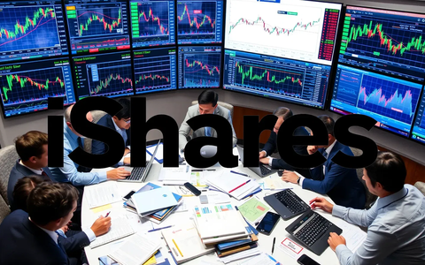 Santacruz Silver Shares Maintain Upward Momentum - Foto: über boerse-global.de