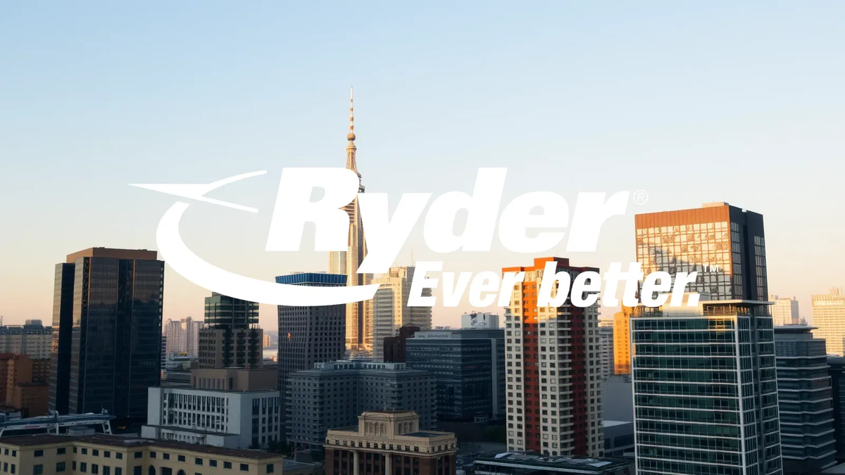 R.C. Core Aktie: Geschäftsjahresende naht - Foto: über boerse-global.de