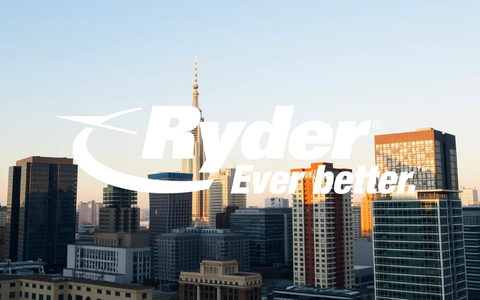 R.C. Core Aktie: Geschäftsjahresende naht - Foto: über boerse-global.de