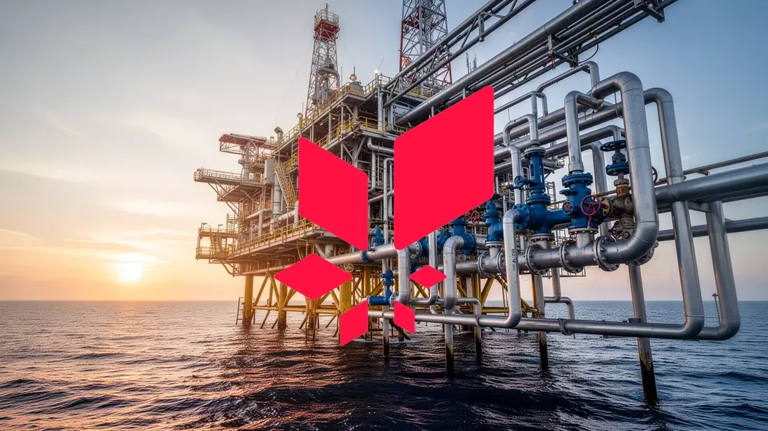 Equinor Aktie: Dividende steht fest - Bild: über boerse-global.de
