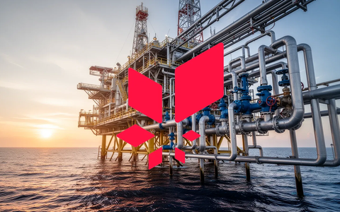 Equinor Aktie: Dividende steht fest - Foto: über boerse-global.de