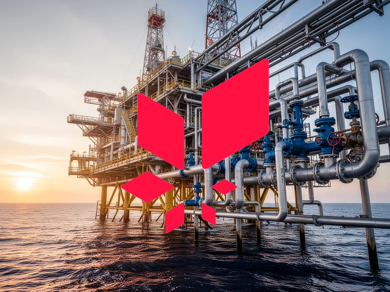 Equinor Aktie: Dividende steht fest - Foto: über boerse-global.de