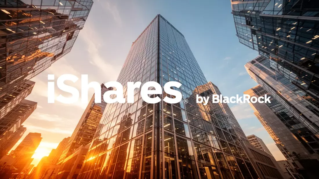 iShares MSCI India ETF: Zoll-Wende - Bild: über boerse-global.de