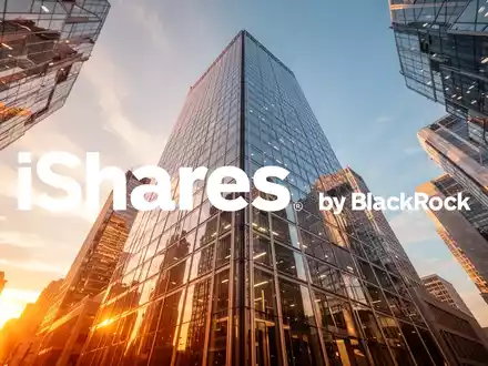 iShares MSCI India ETF: Zoll-Wende - Foto: über boerse-global.de