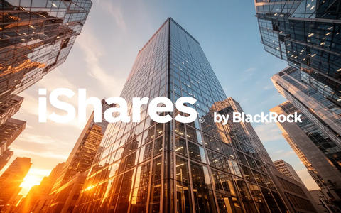 iShares MSCI India ETF: Zoll-Wende - Foto: über boerse-global.de