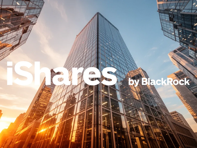 iShares MSCI India ETF: Zoll-Wende - Foto: über boerse-global.de