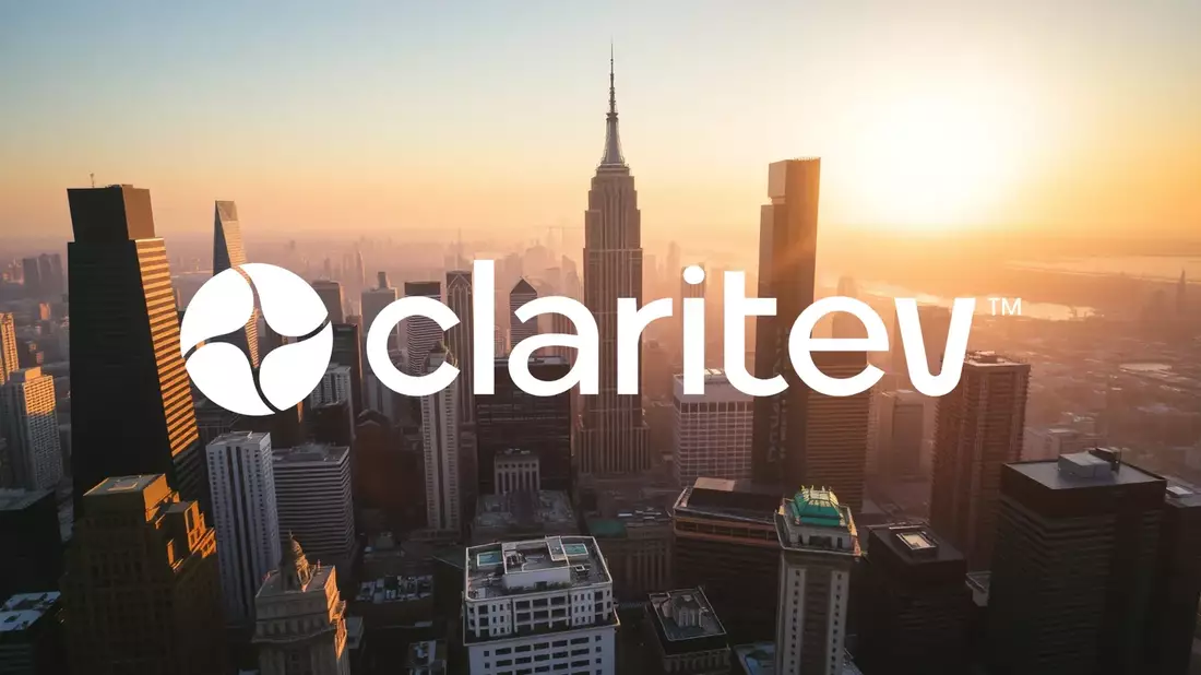 Claritev's Q4 2025 Report: A Crucial Test Amid Legal and Financial Headwinds - Bild: über boerse-global.de