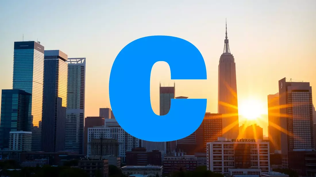 Century Aluminum's Strategic Expansion Fuels Investor Confidence - Bild: über boerse-global.de