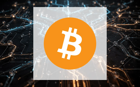 Bitcoin: Richtungsentscheidung steht an - Foto: über boerse-global.de