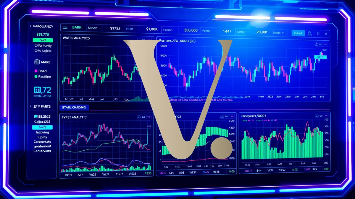 Mack-Cali Realty Aktie: Übernahme perfekt! - Foto: über boerse-global.de