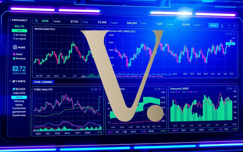 Mack-Cali Realty Aktie: Übernahme perfekt! - Foto: über boerse-global.de