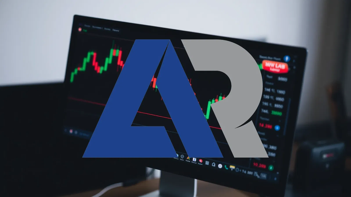 Adcapital Aktie: Neues Jahrestief - Foto: über boerse-global.de