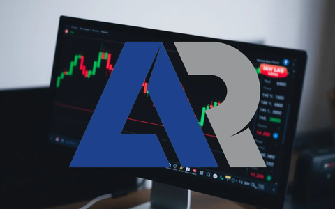 Adcapital Aktie: Neues Jahrestief - Foto: über boerse-global.de