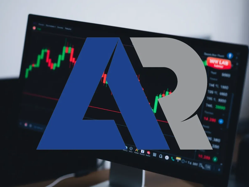 Adcapital Aktie: Neues Jahrestief - Foto: über boerse-global.de