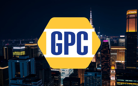 Genuine Parts Aktie: Radikaler Umbau - Foto: über boerse-global.de