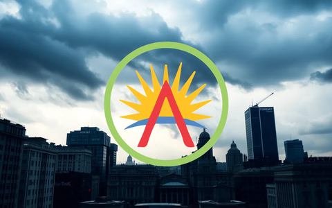 Aemetis Aktie: Strategische Weichenstellung - Foto: über boerse-global.de