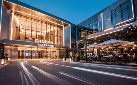 Invesco Leisure ETF: Strategische Neuausrichtung - Foto: über boerse-global.de