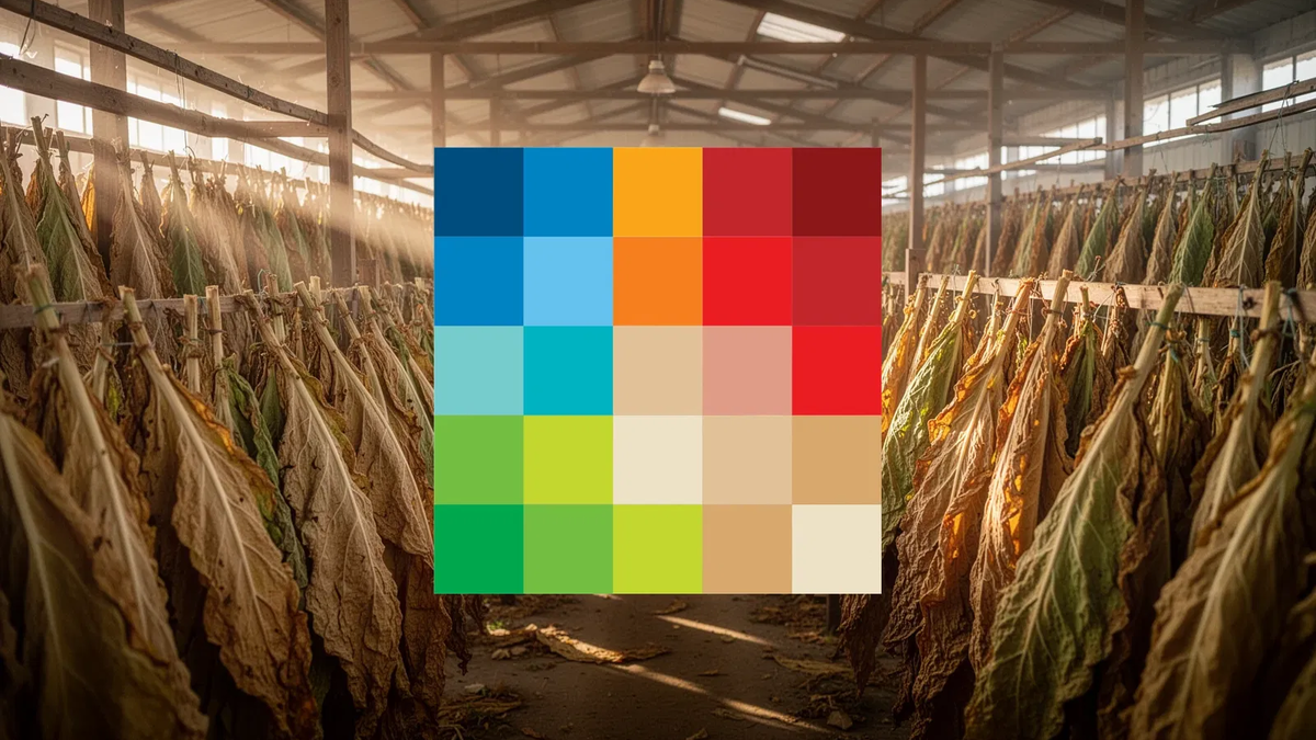 Altria Aktie: Rekordjagd geht weiter - Foto: über boerse-global.de