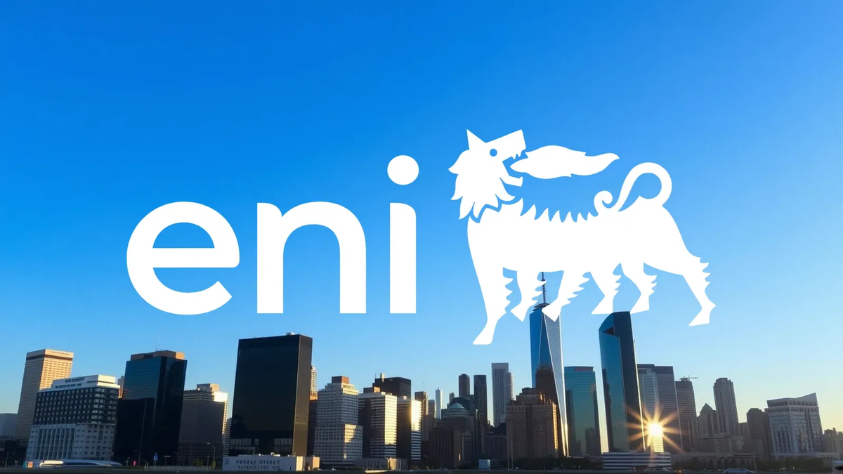 E.com Infotech Aktie: Strategischer Fokus - Foto: über boerse-global.de