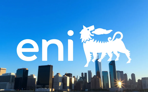 E.com Infotech Aktie: Strategischer Fokus - Foto: über boerse-global.de