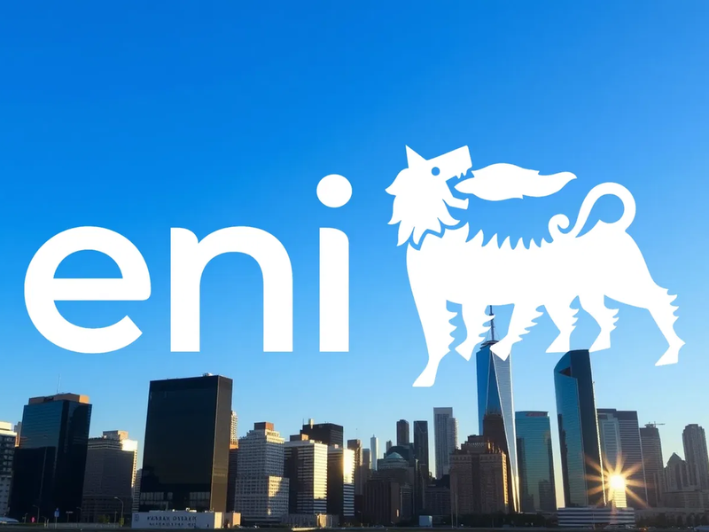 E.com Infotech Aktie: Strategischer Fokus - Foto: über boerse-global.de