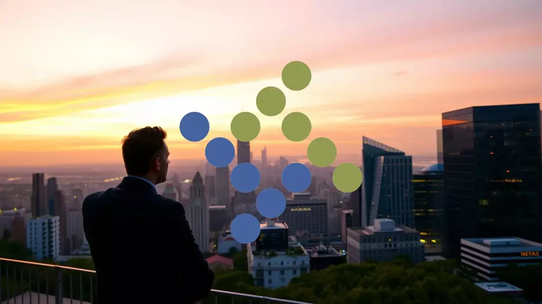 Tyler Technologies: Navigating a Pivotal Cloud Transition - Bild: über boerse-global.de