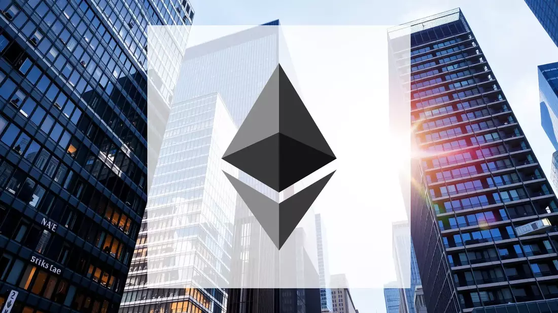 Ethereum Co-Founder Buterin Executes Major Asset Liquidation - Bild: über boerse-global.de