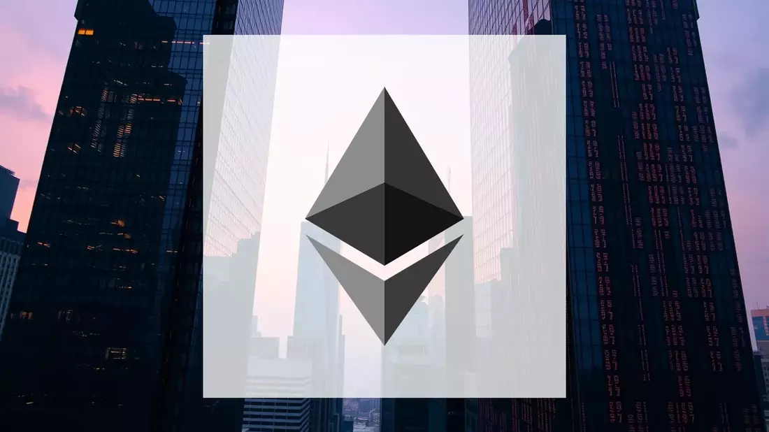 Vitalik Buterin Acelera la Venta de Ethereum: Millones en Movimiento - Bild: über boerse-global.de