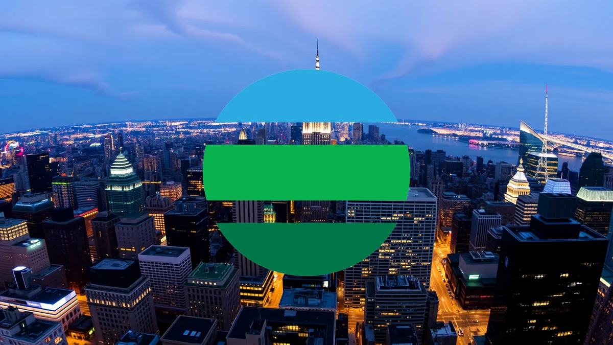 North Atlantic Energies Aktie: Übernahme-Fahrplan steht - Foto: über boerse-global.de