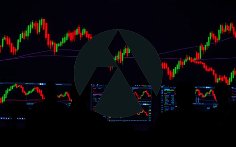 La acción de Tilray lucha por recuperar el impulso perdido - Foto: über boerse-global.de