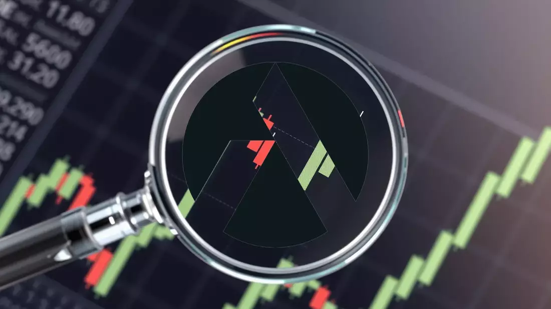Tilray Shares Struggle to Gain Traction Despite Strategic Beer Deal - Bild: über boerse-global.de