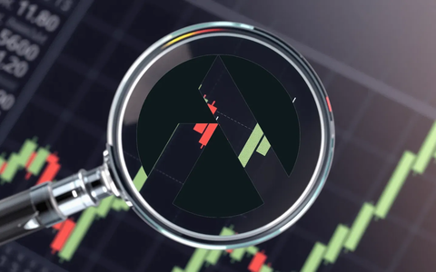 Tilray Shares Struggle to Gain Traction Despite Strategic Beer Deal - Foto: über boerse-global.de