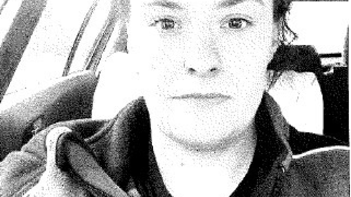 POL-HB: Nr.: 0205 --Öffentlichkeitsfahndung nach Geldwäscherin-- - Foto: presseportal.de