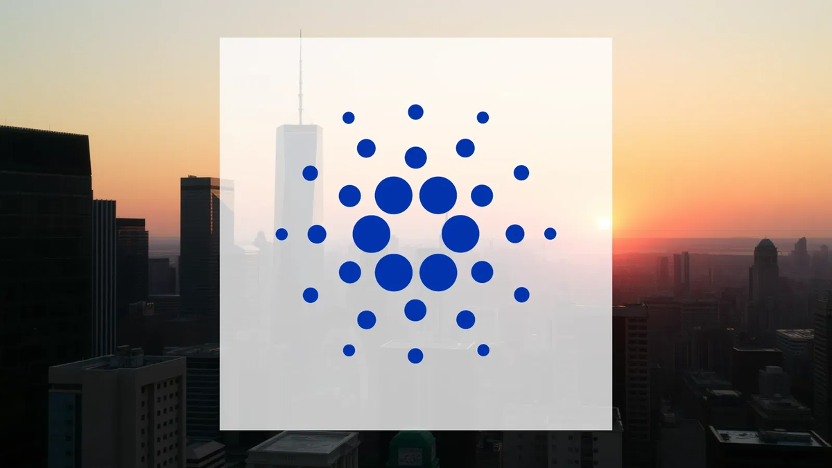 Cardano: Avances Técnicos en un Mercado Bajista - Foto: über boerse-global.de