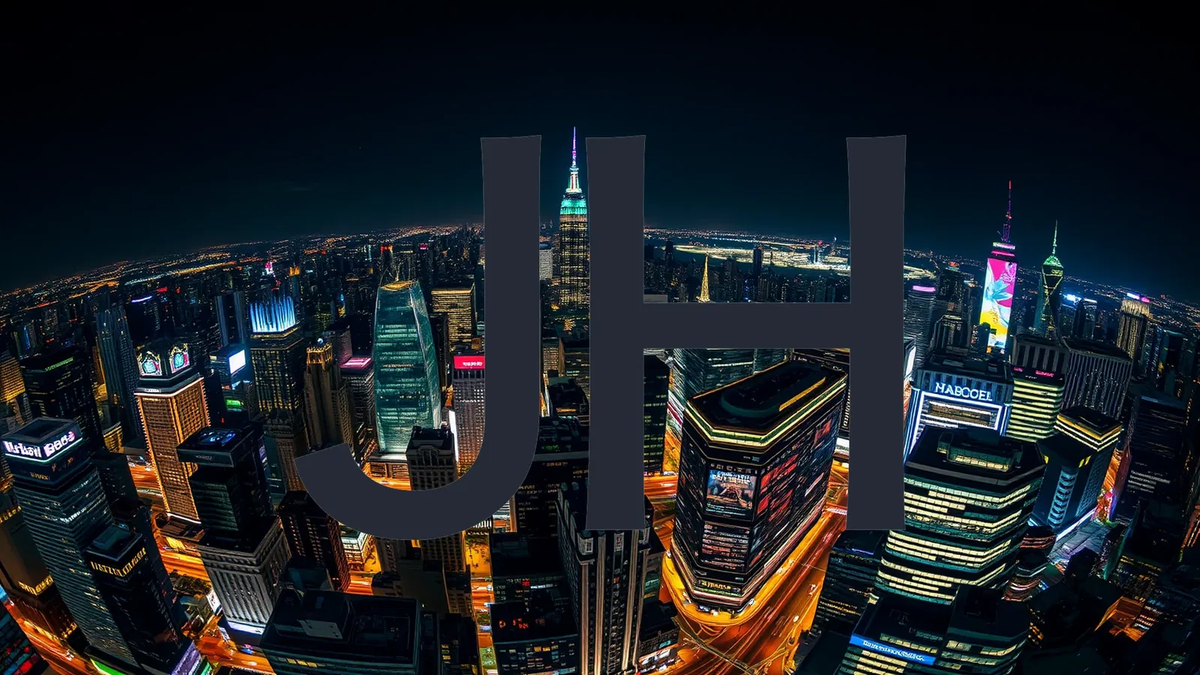 Janus Henderson ETFs: Massive Rücknahmen - Foto: über boerse-global.de