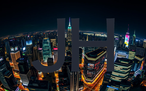 Janus Henderson ETFs: Massive Rücknahmen - Foto: über boerse-global.de