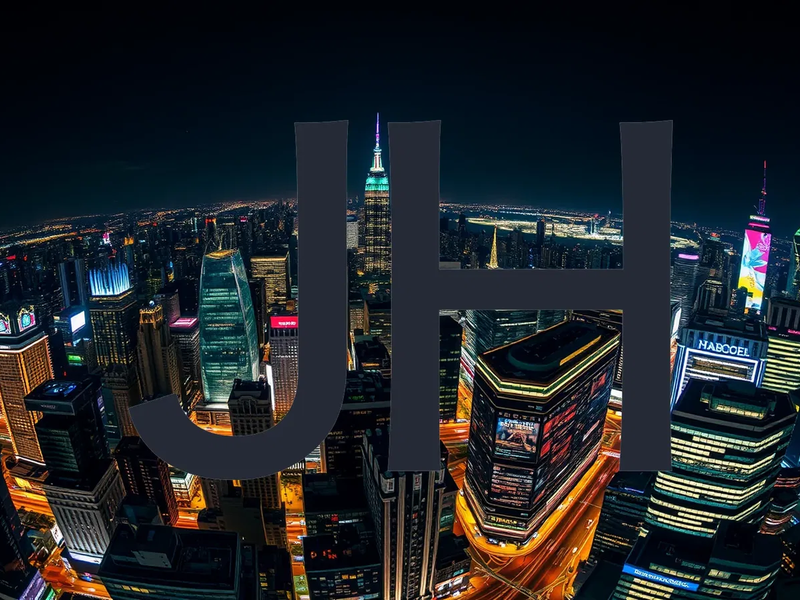 Janus Henderson ETFs: Massive Rücknahmen - Foto: über boerse-global.de