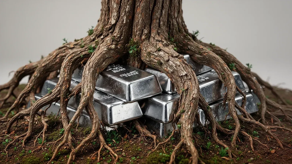 SPDR Dividend Aristocrats ETF: Rendite durch Beständigkeit - Foto: über boerse-global.de