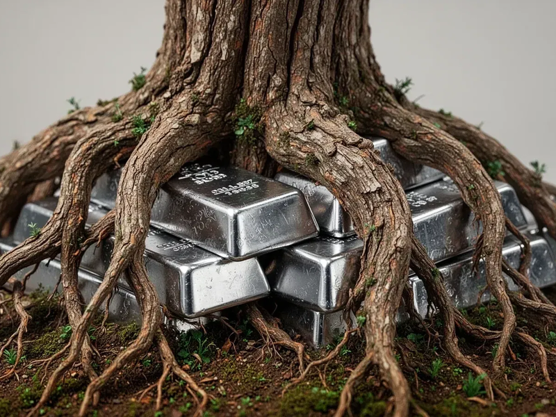 SPDR Dividend Aristocrats ETF: Rendite durch Beständigkeit - Foto: über boerse-global.de