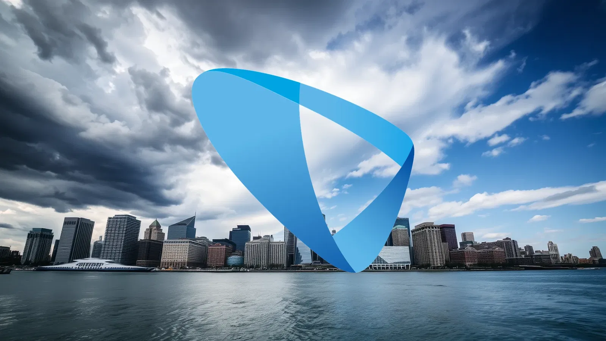 Odakyu Aktie: Stabile Trends - Foto: über boerse-global.de