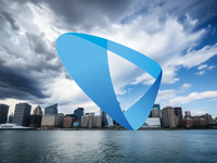 Odakyu Aktie: Stabile Trends - Foto: über boerse-global.de